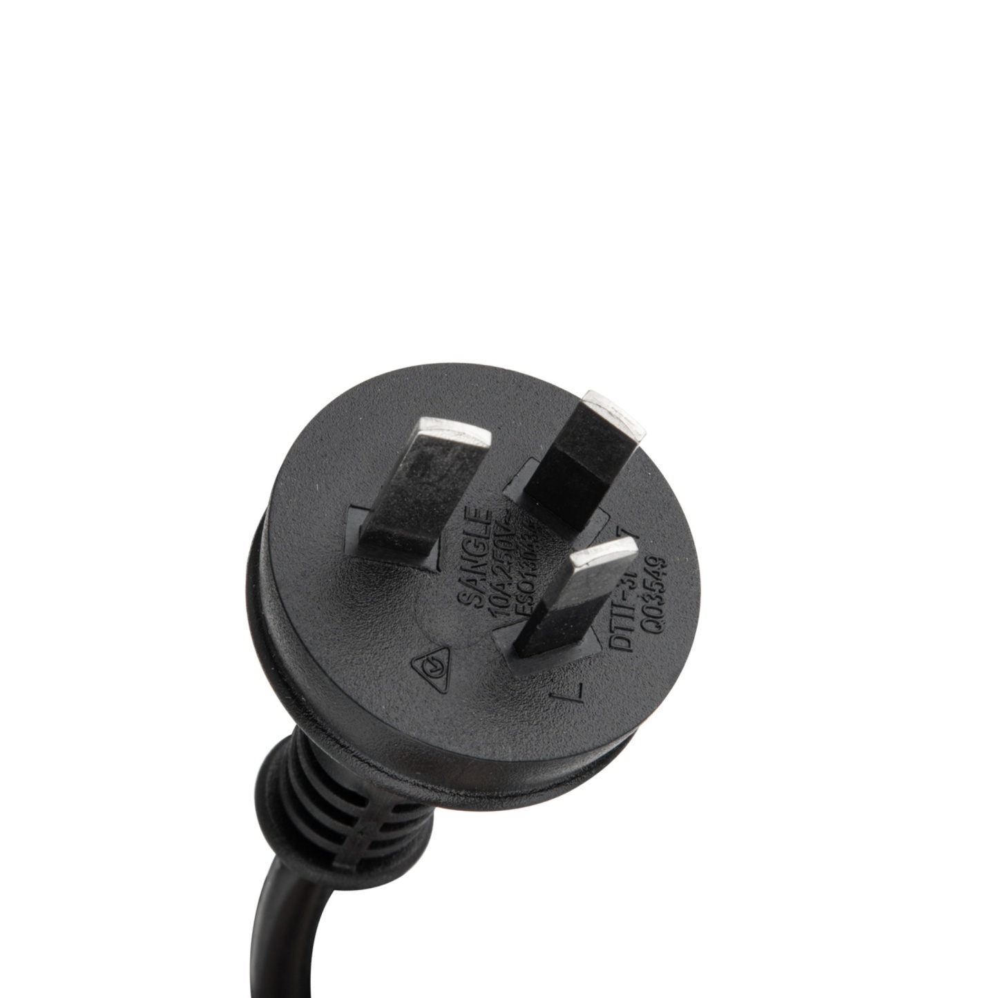 Round 8 Bars Aluminium Electric Heated Towel Rail Wall Mounted Towel Warmer Dryer Holder Rack Silver/Black/Brushed Yellow Gold