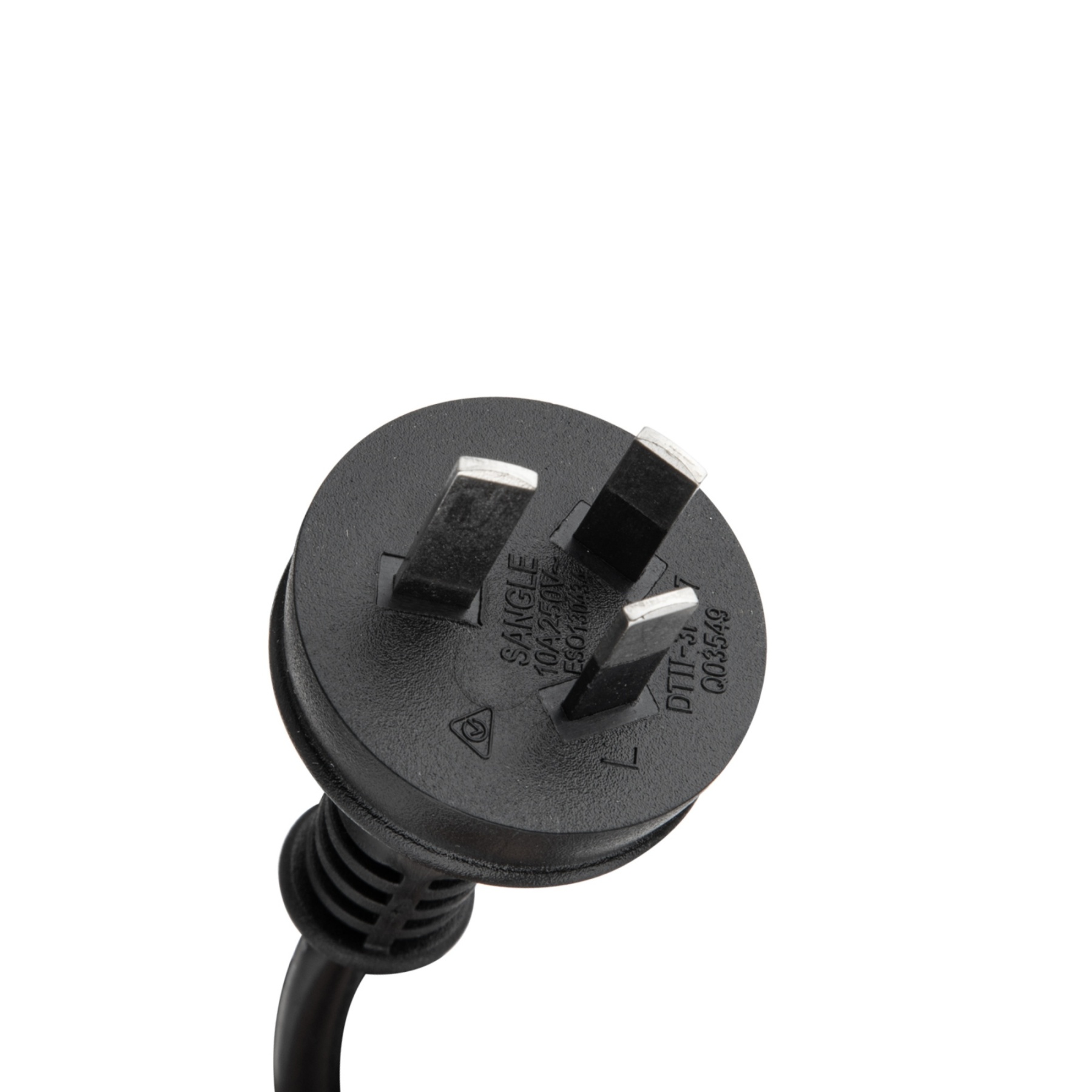 Round 8 Bars Aluminium Electric Heated Towel Rail Wall Mounted Towel Warmer Dryer Holder Rack Silver/Black/Brushed Yellow Gold