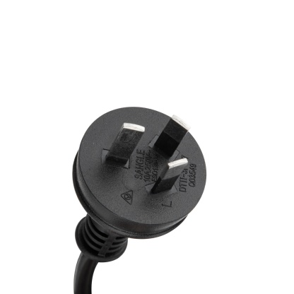 Round 8 Bars Aluminium Electric Heated Towel Rail Wall Mounted Towel Warmer Dryer Holder Rack Silver/Black/Brushed Yellow Gold