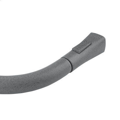 Brass 360° Swivel Pull-Out 2 Function Kitchen Sink Mixer Tap Laundry Basin Vanity Spout Faucet Chrome/Black/Granite Grey/White Granite