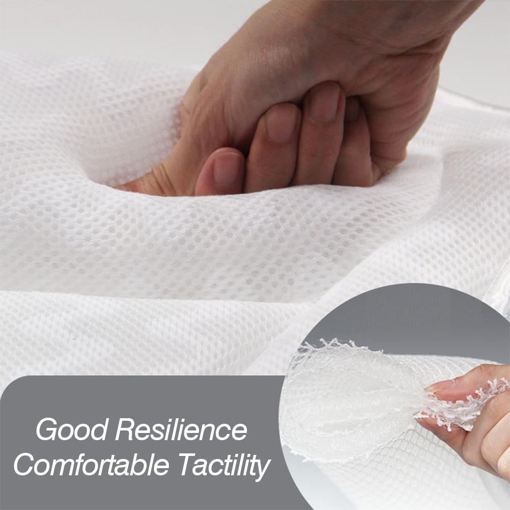 Home Spa Non-slip Neck Back Shoulders Support Bathtub Pillow Cushion Waterproof