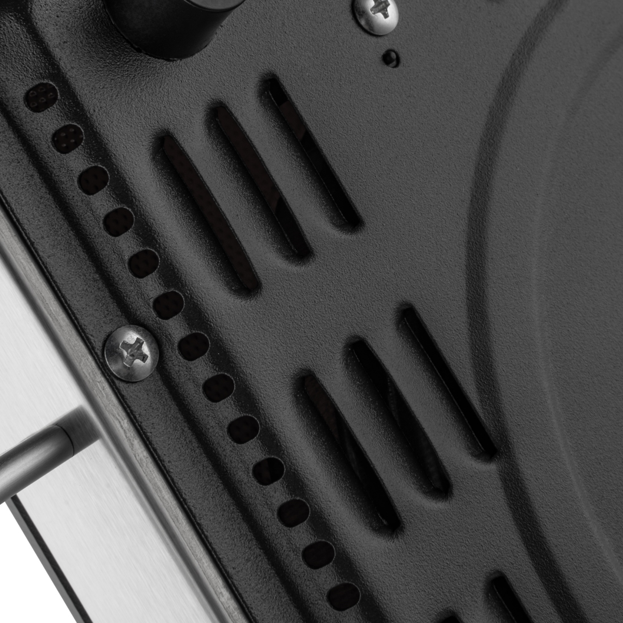 3 Function 2800W Black Portable Ceramic Electric Induction Cooktop Kitchen Hob Plate Stove Touch Knob Control 