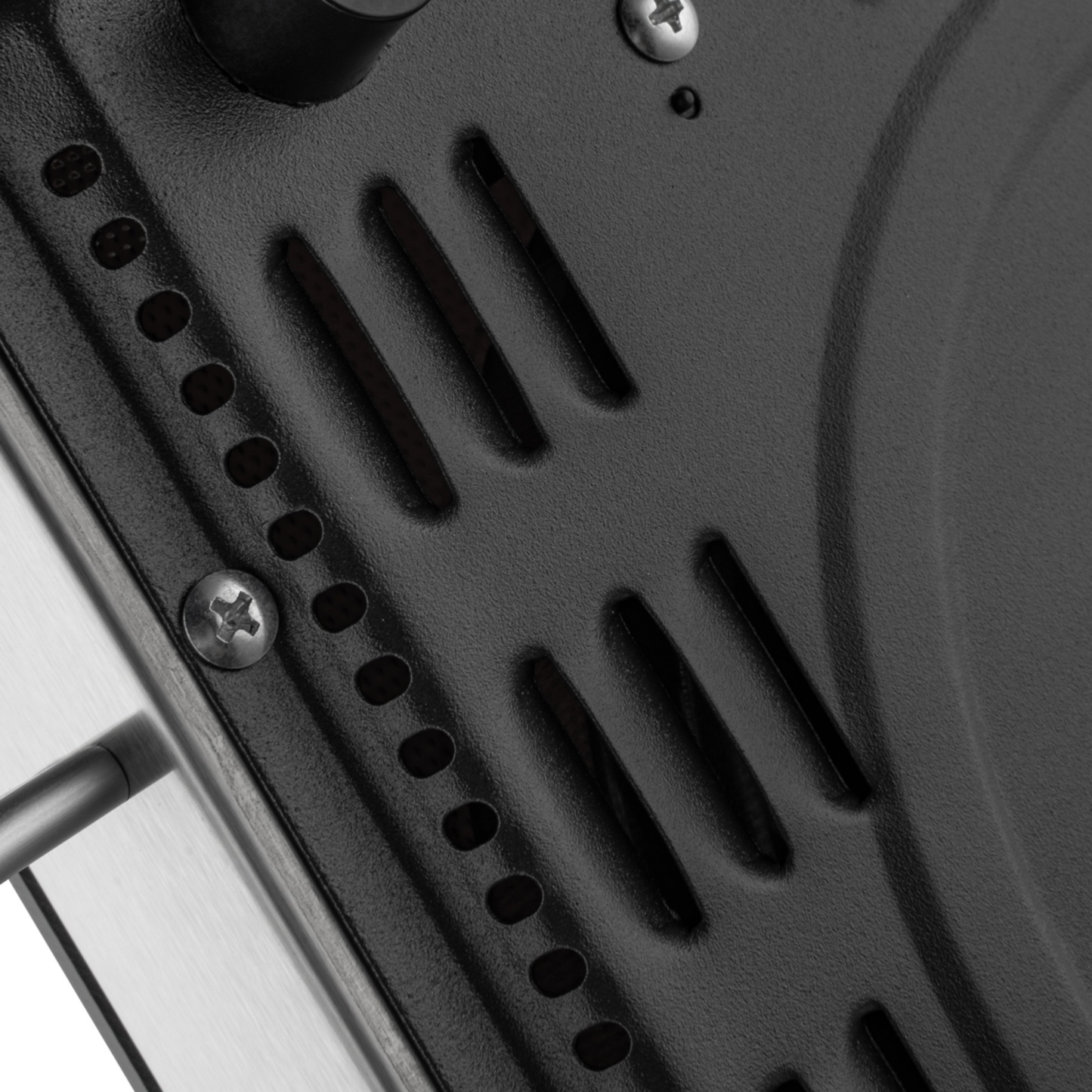 3 Function 2800W Black Portable Ceramic Electric Induction Cooktop Kitchen Hob Plate Stove Touch Knob Control 