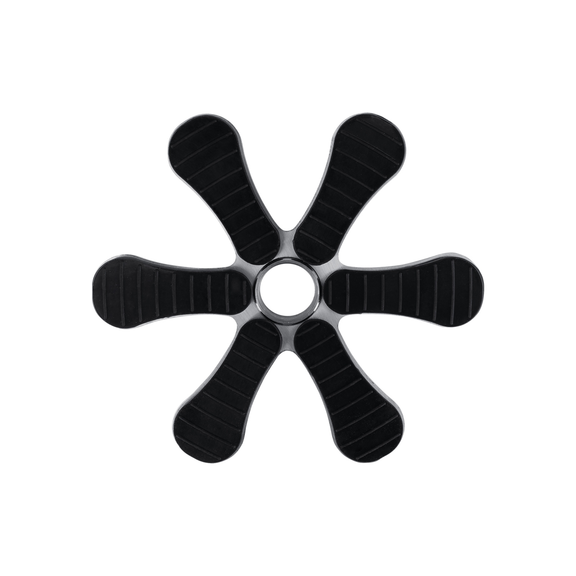 Kitchen Sink Stainless Steel Automatic Glass Rinser Cafe Bar Bottle Cup Washer Cleaner Silver/Black/Gunmetal Grey