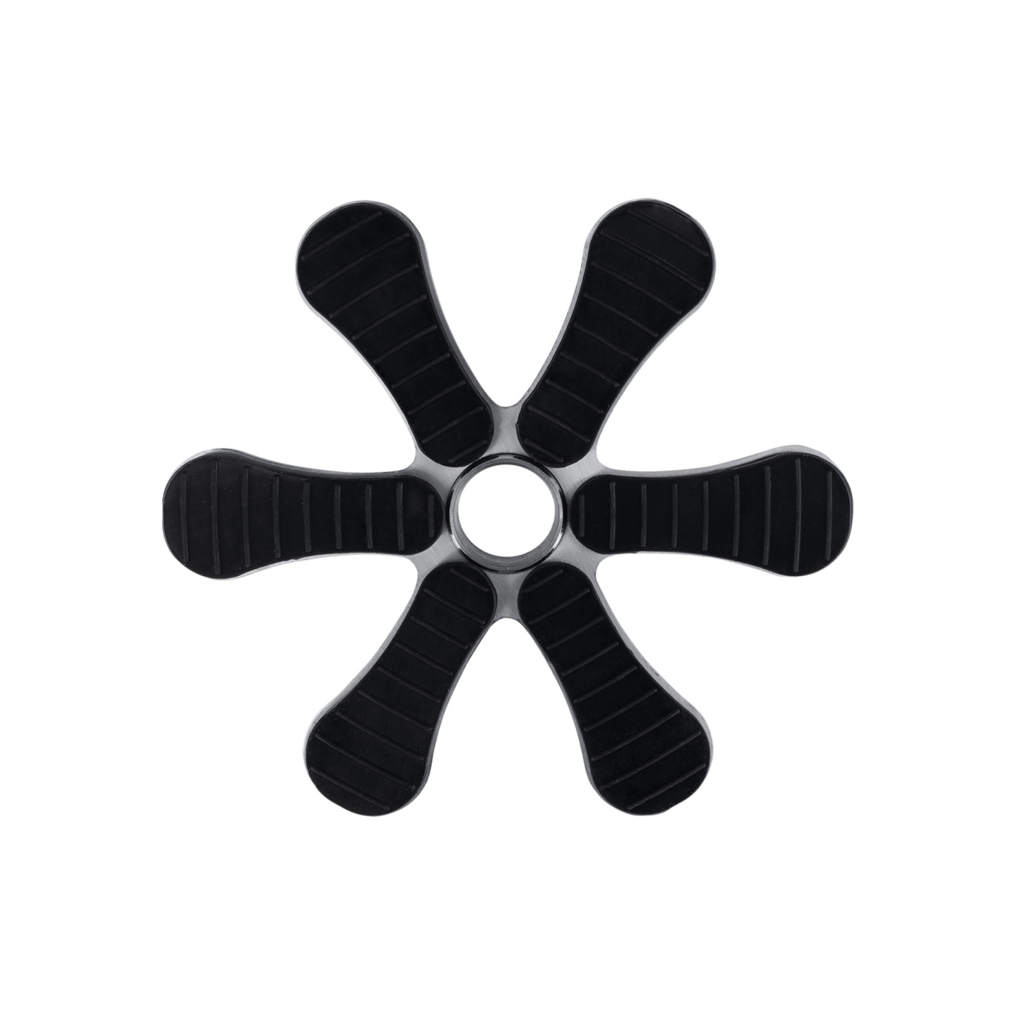 Kitchen Sink Stainless Steel Automatic Glass Rinser Cafe Bar Bottle Cup Washer Cleaner Silver/Black/Gunmetal Grey