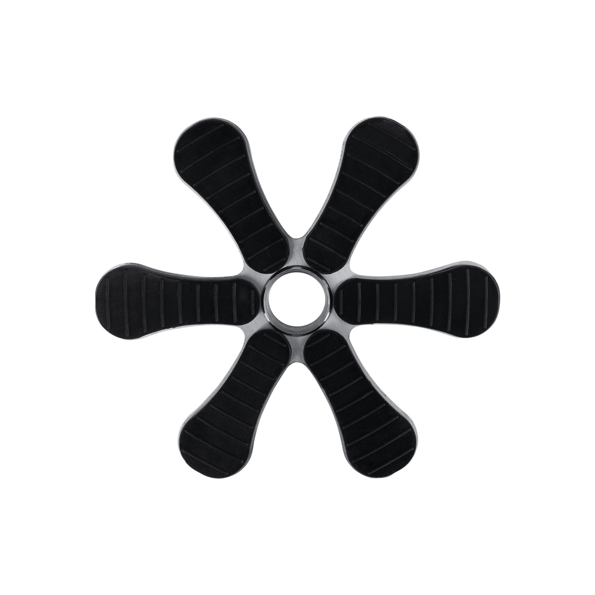 Kitchen Sink Stainless Steel Automatic Glass Rinser Cafe Bar Bottle Cup Washer Cleaner Silver/Black/Gunmetal Grey