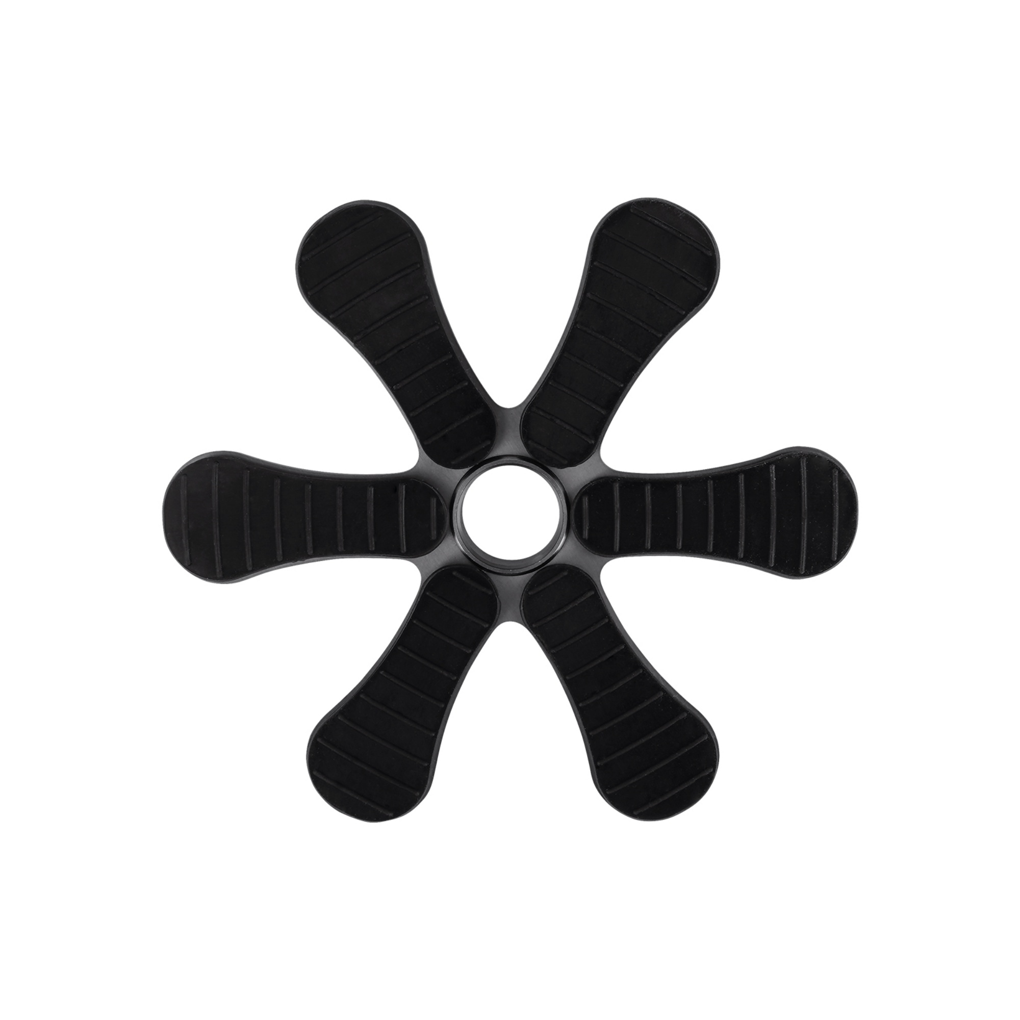 Kitchen Sink Stainless Steel Automatic Glass Rinser Cafe Bar Bottle Cup Washer Cleaner Silver/Black/Gunmetal Grey