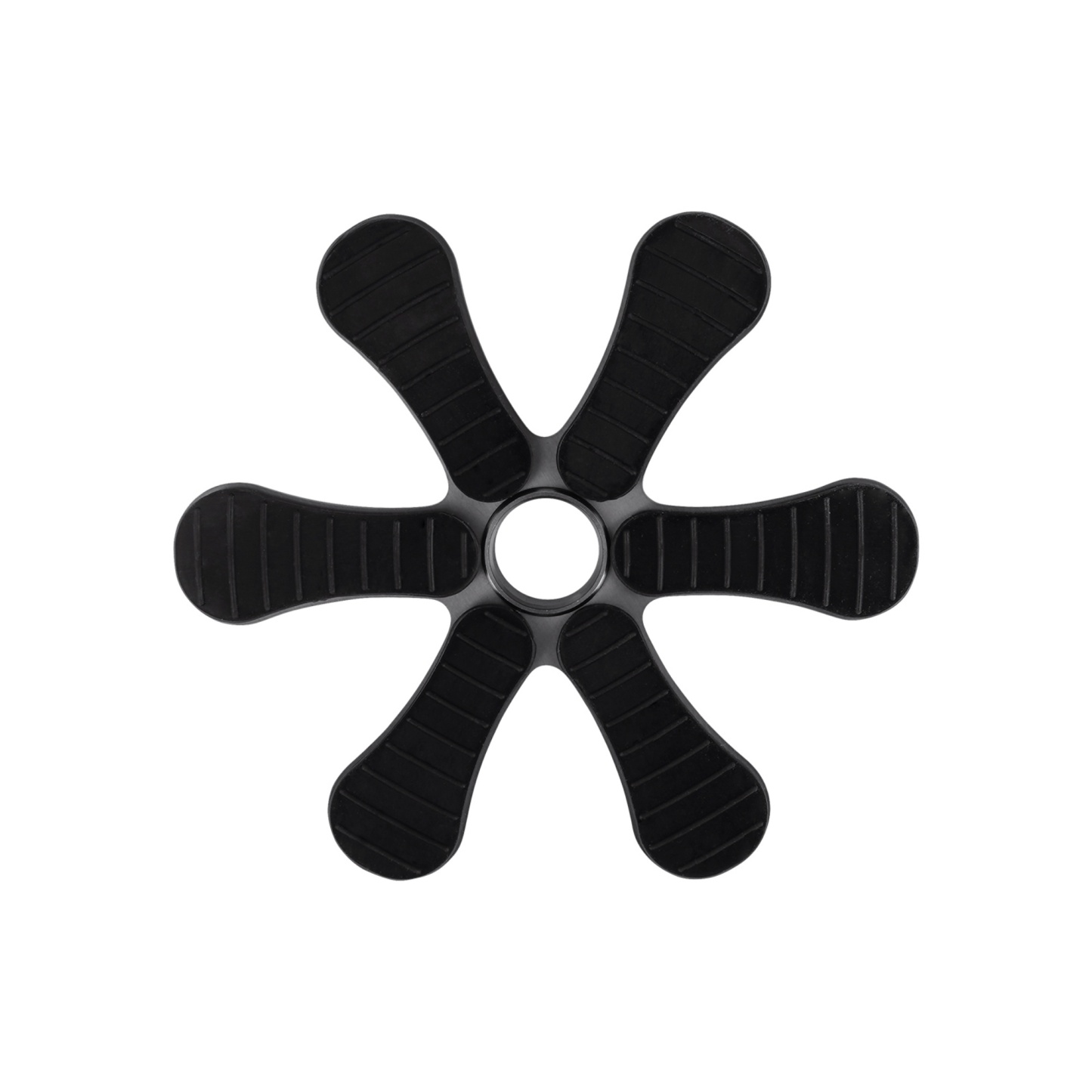 Kitchen Sink Stainless Steel Automatic Glass Rinser Cafe Bar Bottle Cup Washer Cleaner Silver/Black/Gunmetal Grey