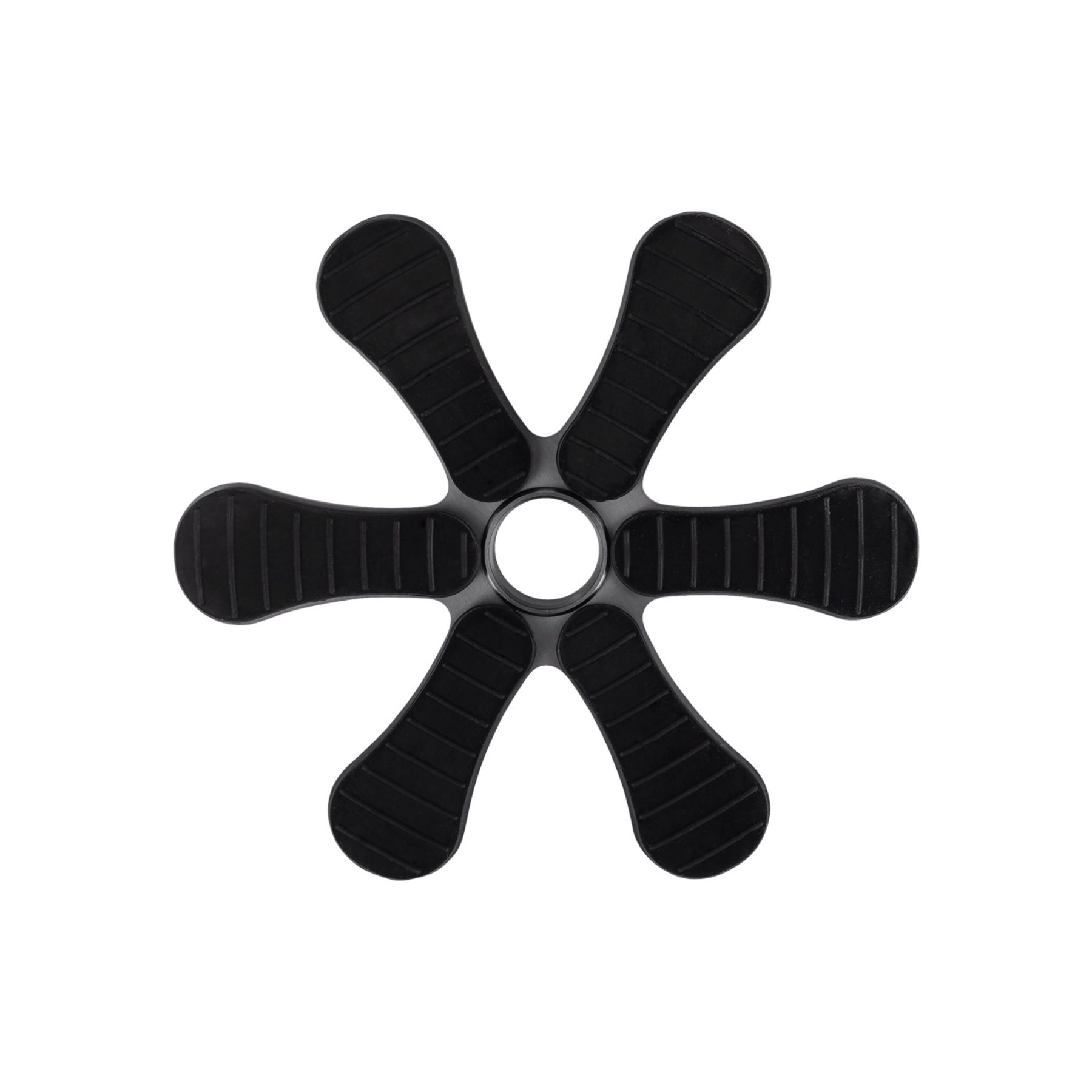 Kitchen Sink Stainless Steel Automatic Glass Rinser Cafe Bar Bottle Cup Washer Cleaner Silver/Black/Gunmetal Grey