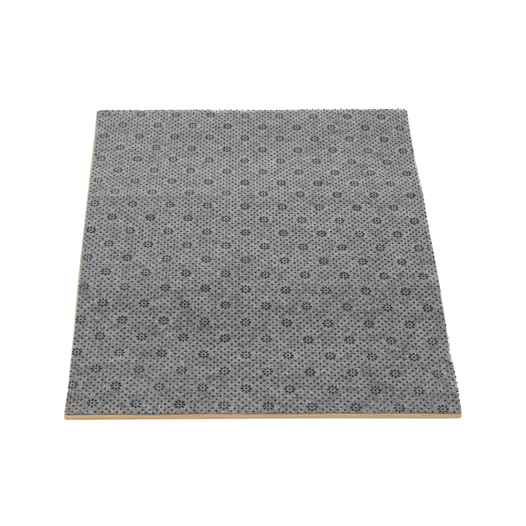 Multi-functional Bamboo Slide-Away Sofa Armrest Tray for Drinks Cellphone Remote Snacks Detachable Couch Arm Cup Holder Tray