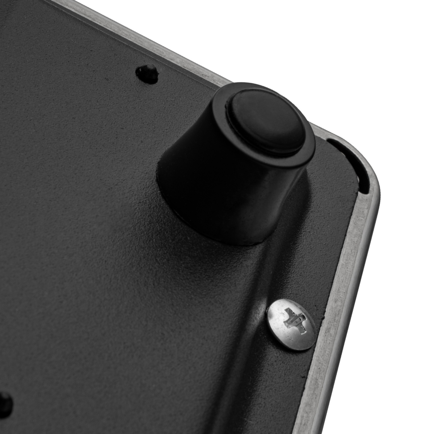 3 Function 2800W Black Portable Ceramic Electric Induction Cooktop Kitchen Hob Plate Stove Touch Knob Control 