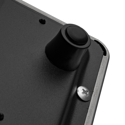 3 Function 2800W Black Portable Ceramic Electric Induction Cooktop Kitchen Hob Plate Stove Touch Knob Control 