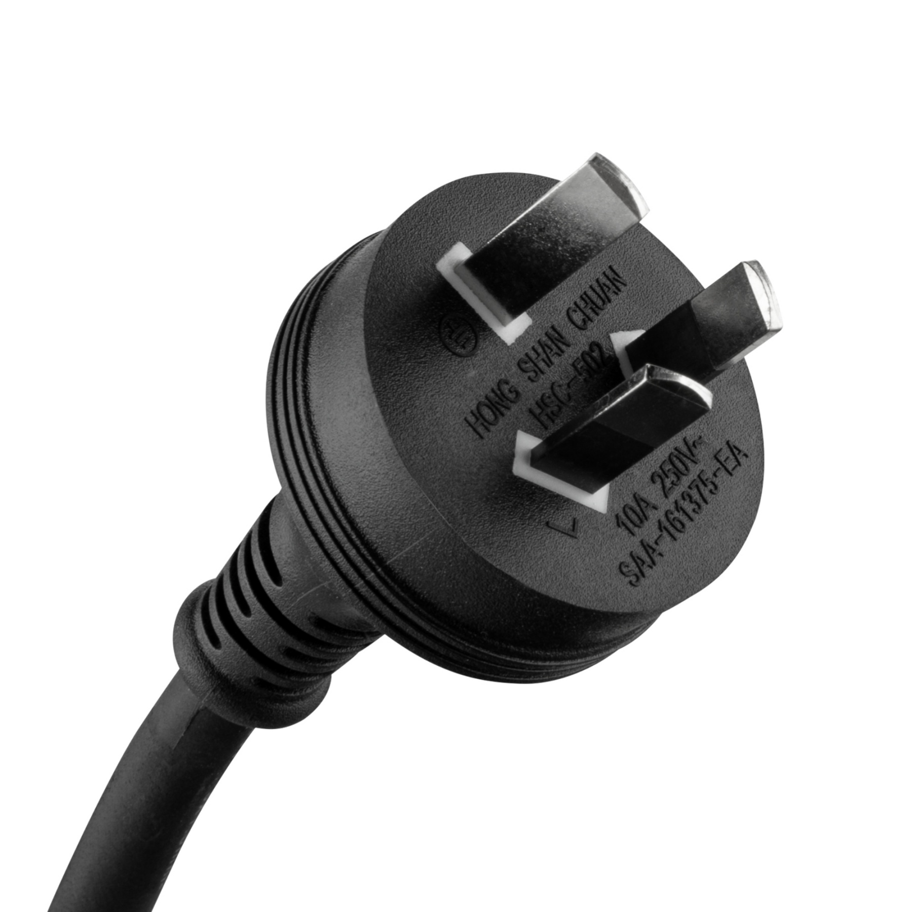 3 Function 2800W Black Portable Ceramic Electric Induction Cooktop Kitchen Hob Plate Stove Touch Knob Control 