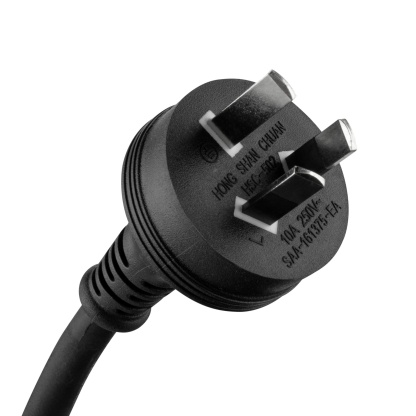 3 Function 2800W Black Portable Ceramic Electric Induction Cooktop Kitchen Hob Plate Stove Touch Knob Control 