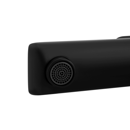 Bathroom Vainty Brass Basin Tall Mixer Tap Laundry Sink Counter Top Faucet Chrome/Matte Black/Brushed Yellow Gold