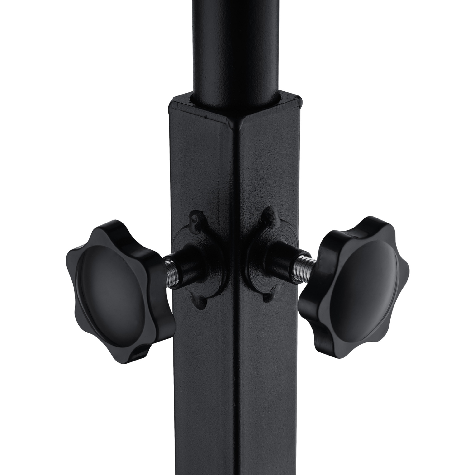 Adjustable Bamboo Bath Tub Side Table Bathroon Wine Phone iPad Holder Shelf Rotatable Sofa Stand Storage Rack