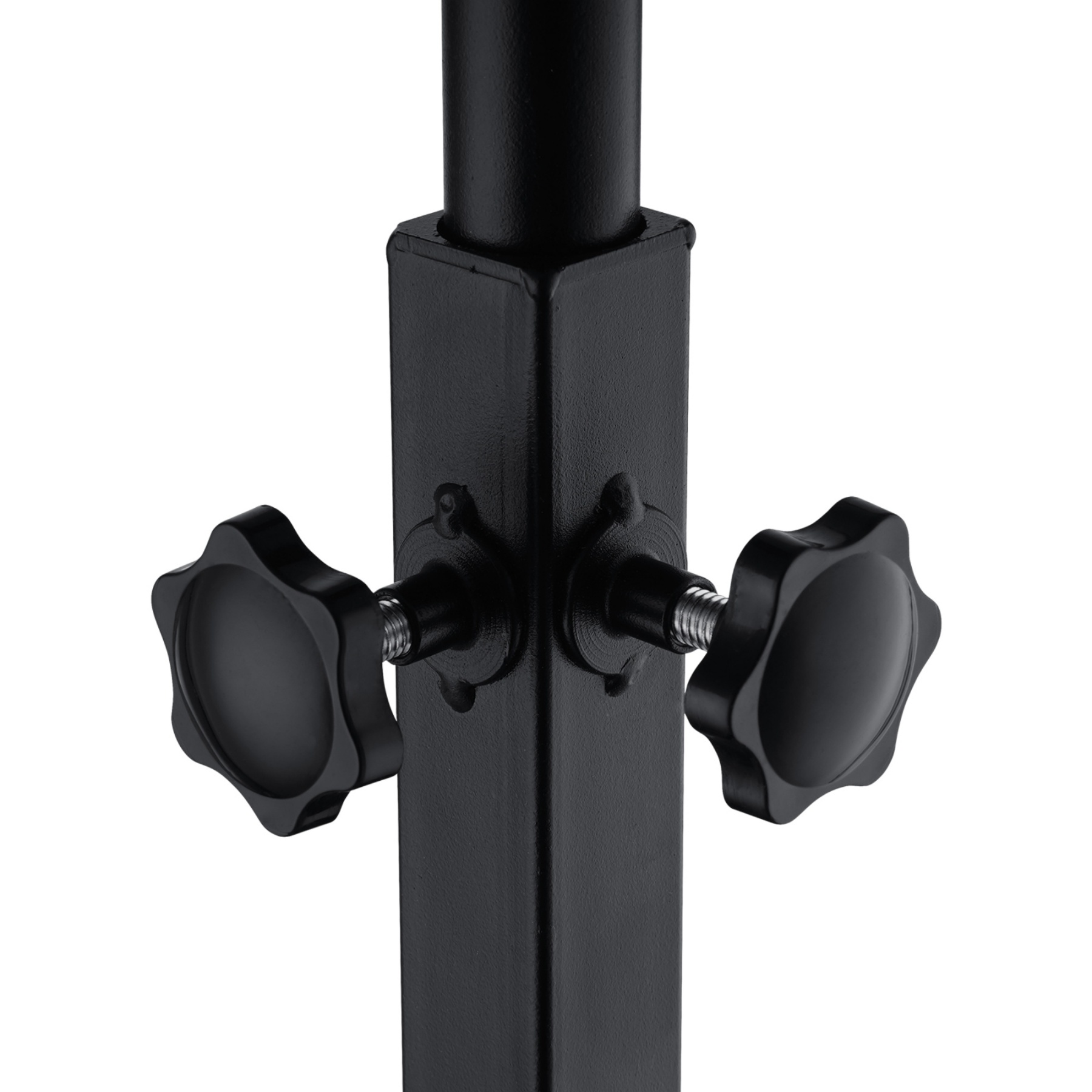 Adjustable Bamboo Bath Tub Side Table Bathroon Wine Phone iPad Holder Shelf Rotatable Sofa Stand Storage Rack