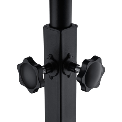 Adjustable Bamboo Bath Tub Side Table Bathroon Wine Phone iPad Holder Shelf Rotatable Sofa Stand Storage Rack