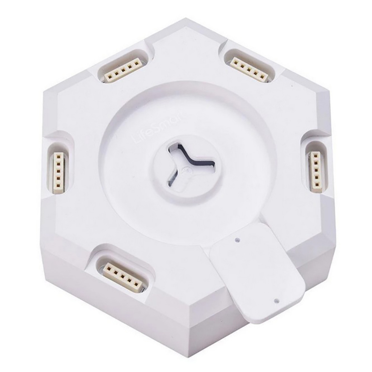 LifeSmart Single LED Light without Base/USB Controller Cable