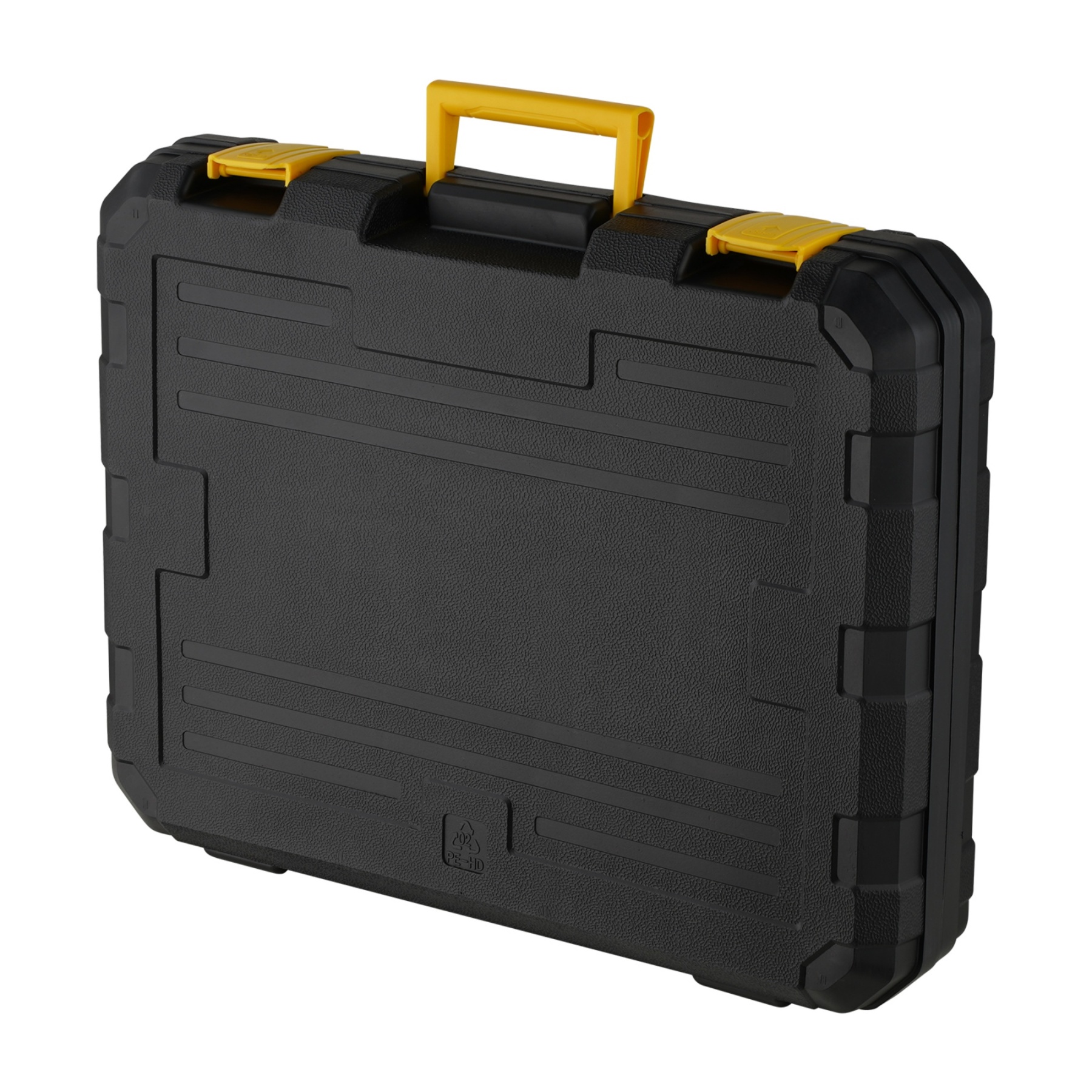 158 PCS Household Protable Tool Kit Set Hand Tool Box Storage Kits Mechanical Repair Tool Set