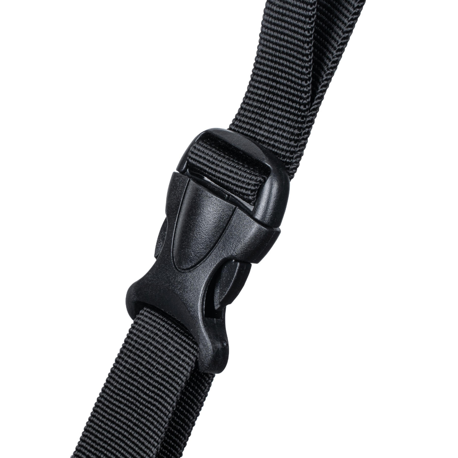 Extendable Waterproof Non-scratches Hard Bottom Pet Seat Cover Dog Cat Car Back Seat Protector 