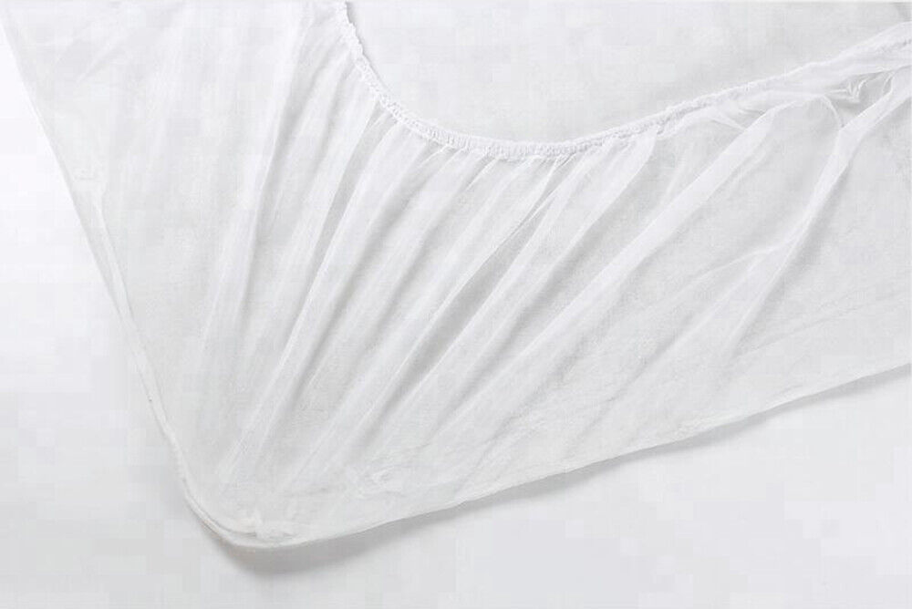 BEIJIREN Heated Electric Blanket Fully Fitted Pad Coral Fleece Rug K Size Washable Rug