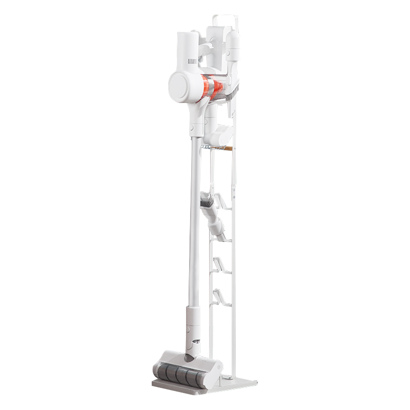 Cordless Vacuum Stand Rack Cleaner Stable Freestanding Holder For Xiaomi Dyson V6 7 8 10 11