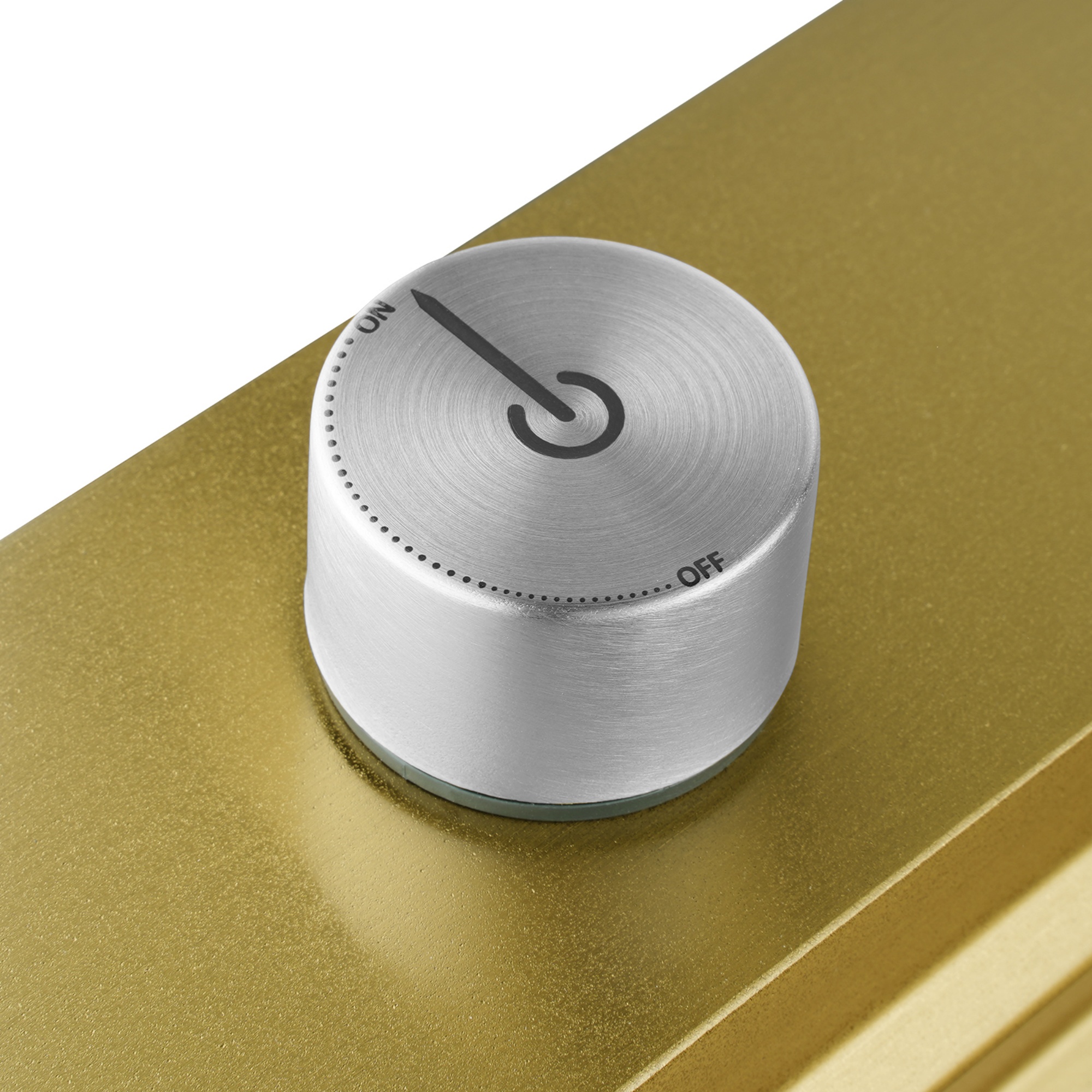 Stainless Steel Single Bowl Counter Top Control Kitchen Sink Smart Drainage Detachable Colander Satin Brush/Dark Grey/Yellow Gold