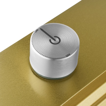 Stainless Steel Single Bowl Counter Top Control Kitchen Sink Smart Drainage Detachable Colander Satin Brush/Dark Grey/Yellow Gold