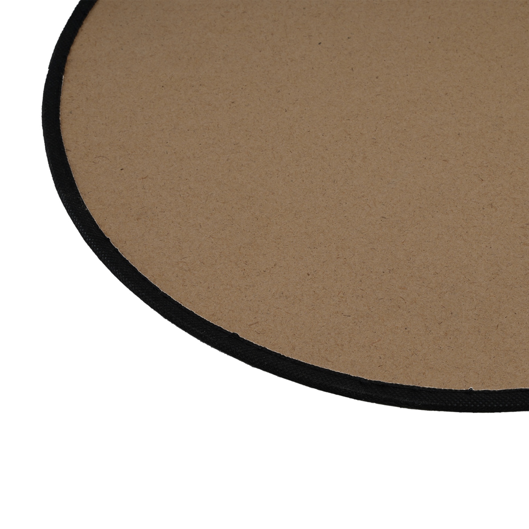 Folding Storage Ottoman Bench Oval Toy Blanket Organizer Box Footstool Pouf Seat 