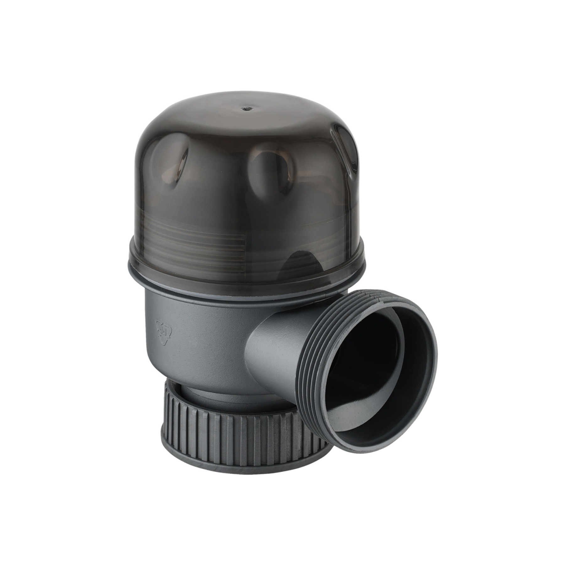 Stainless Steel Single Bowl Counter Top Control Kitchen Sink Smart Drainage Detachable Colander Satin Brush/Dark Grey/Yellow Gold