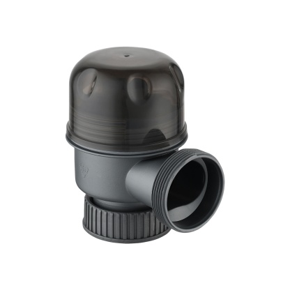 Stainless Steel Single Bowl Counter Top Control Kitchen Sink Smart Drainage Detachable Colander Satin Brush/Dark Grey/Yellow Gold