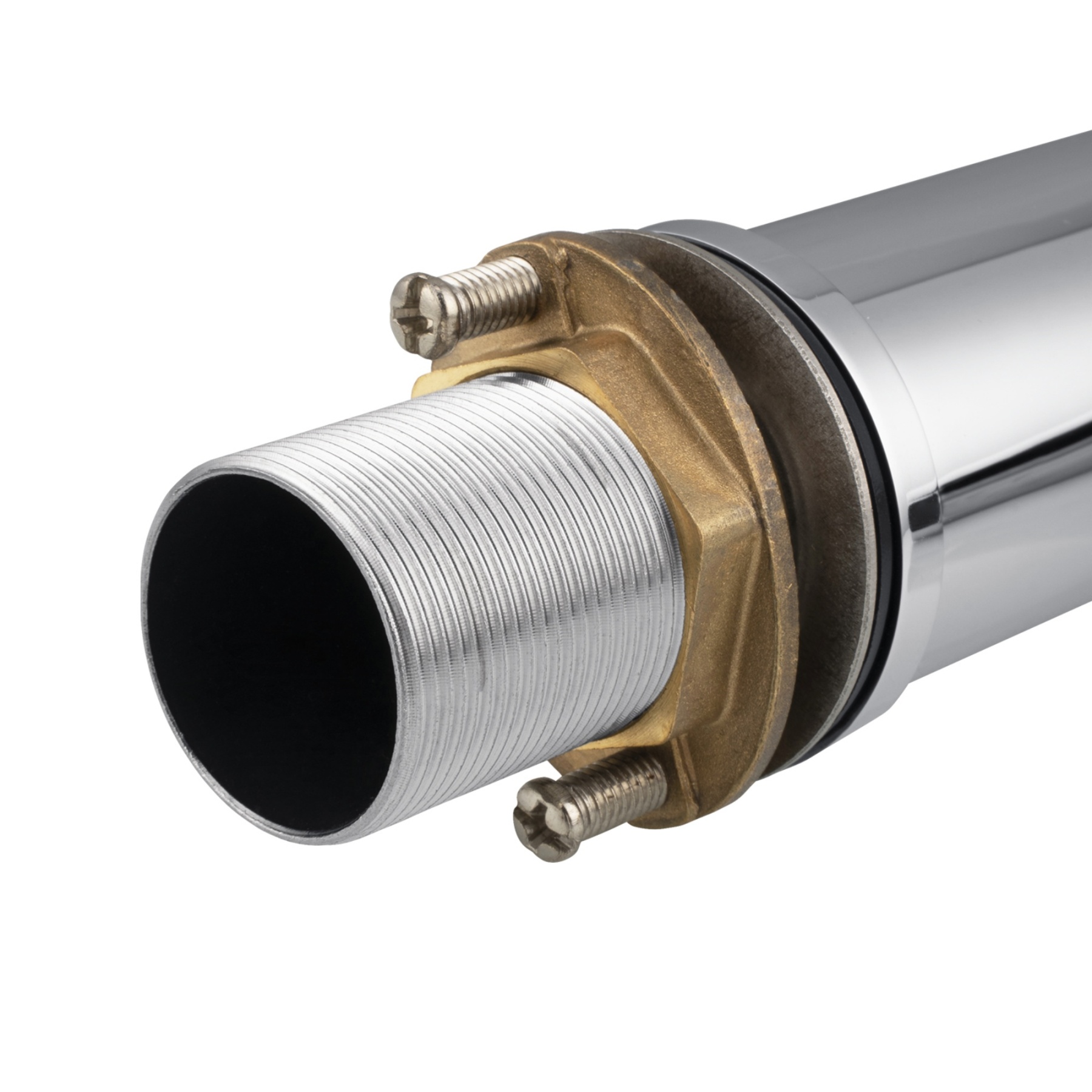 Brass Bathroom Basin Sink Mixer Tap Laundry Vanity Flick Spout Faucet Chrome/Black/White/Brushed Yellow Gold