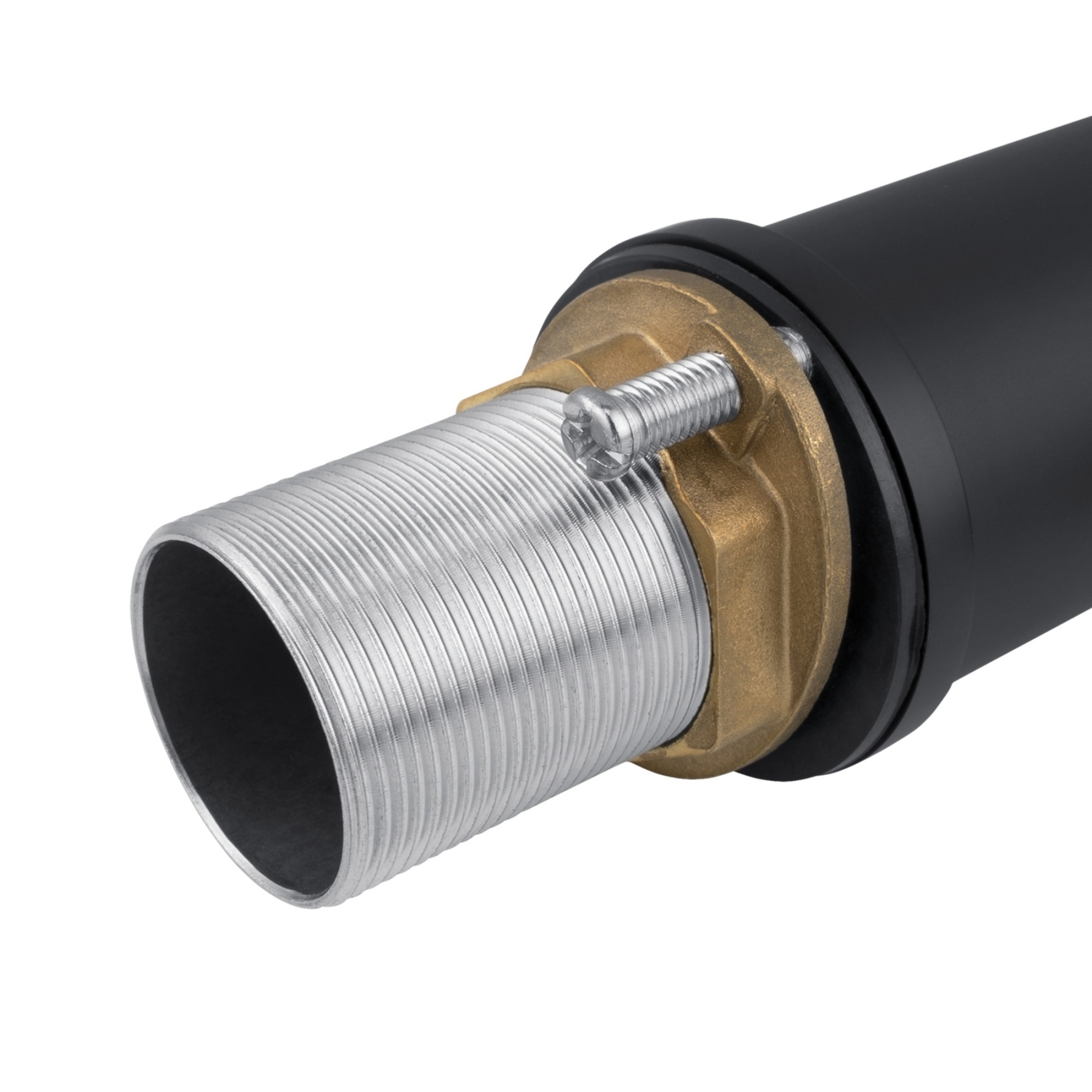 Brass Bathroom Basin Sink Mixer Tap Laundry Vanity Flick Spout Faucet Chrome/Black/White/Brushed Yellow Gold