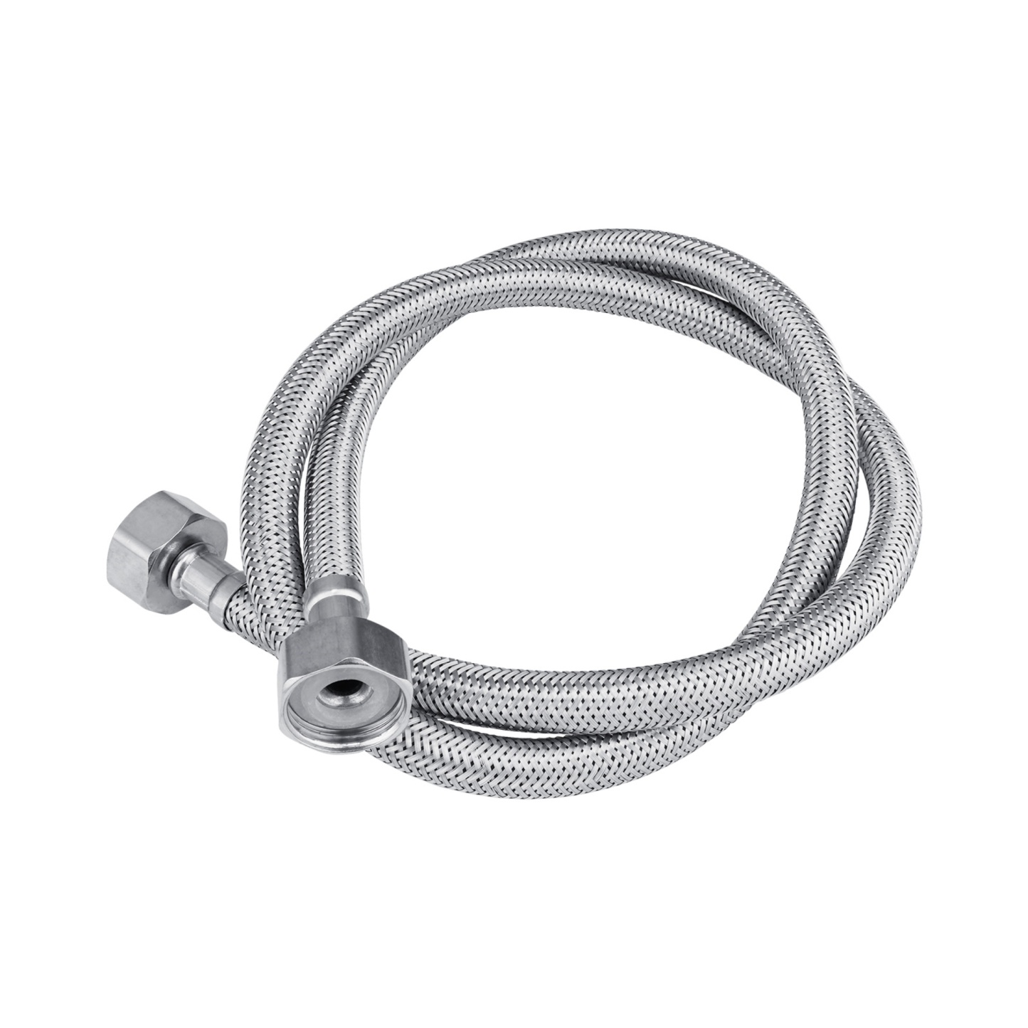 Kitchen Sink Stainless Steel Automatic Glass Rinser Cafe Bar Bottle Cup Washer Cleaner Silver/Black/Gunmetal Grey