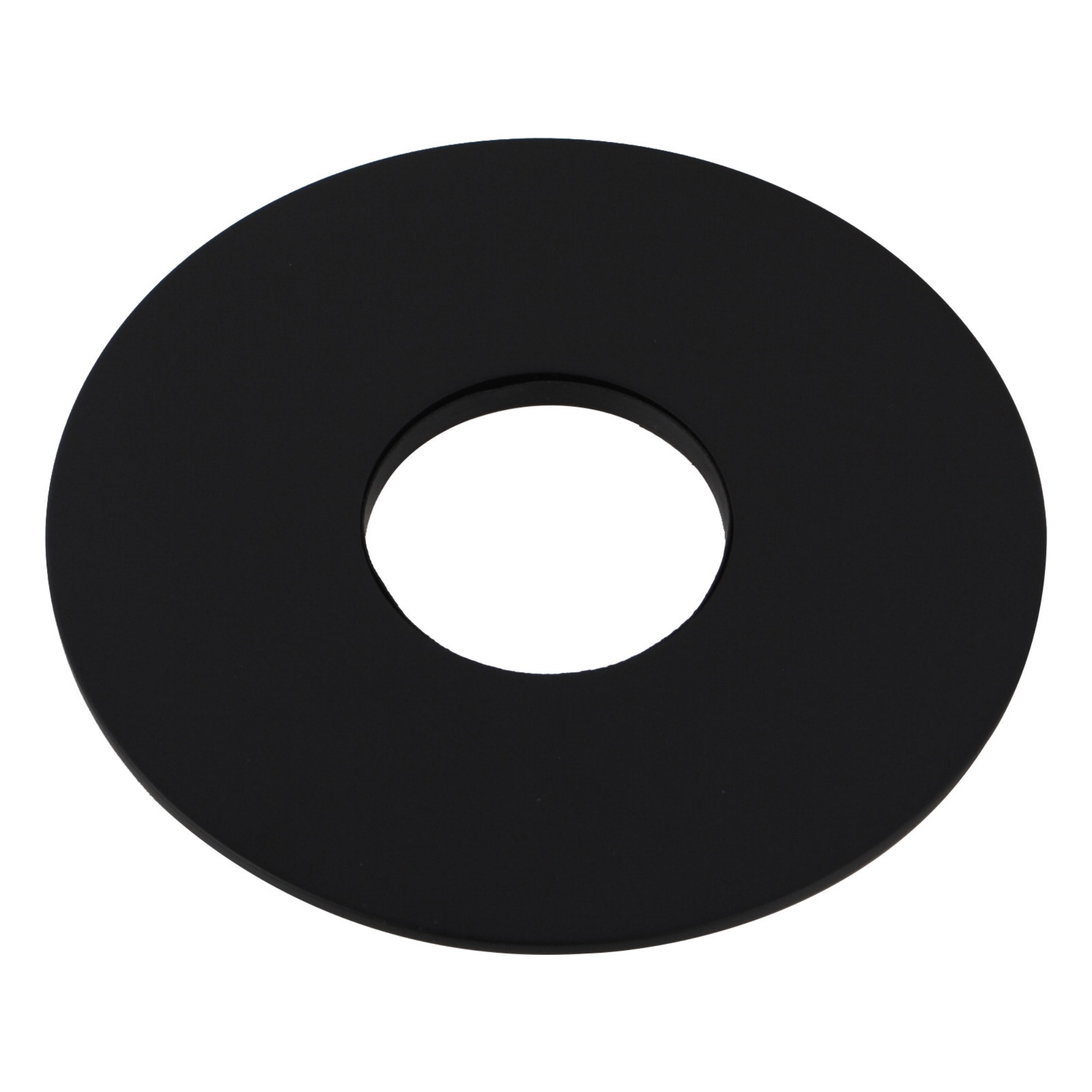 Round Brass Bath Shower Wall Mixer Tap Bathroom Basin Bathtub Wall Mounted Mixer Chrome/Matte Black/Gunmetal Grey/Brushed Yellow Gold