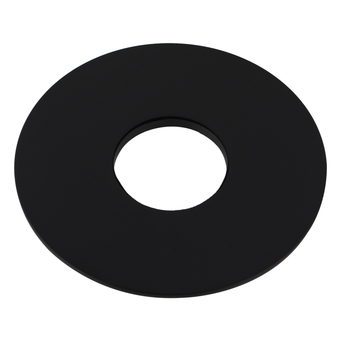 Round Brass Bath Shower Wall Mixer Tap Bathroom Basin Bathtub Wall Mounted Mixer Chrome/Matte Black/Gunmetal Grey/Brushed Yellow Gold