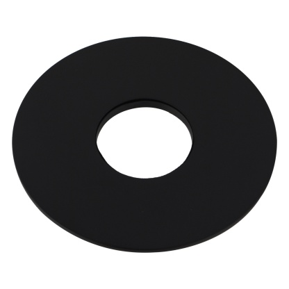 Round Brass Bath Shower Wall Mixer Tap Bathroom Basin Bathtub Wall Mounted Mixer Chrome/Matte Black/Gunmetal Grey/Brushed Yellow Gold