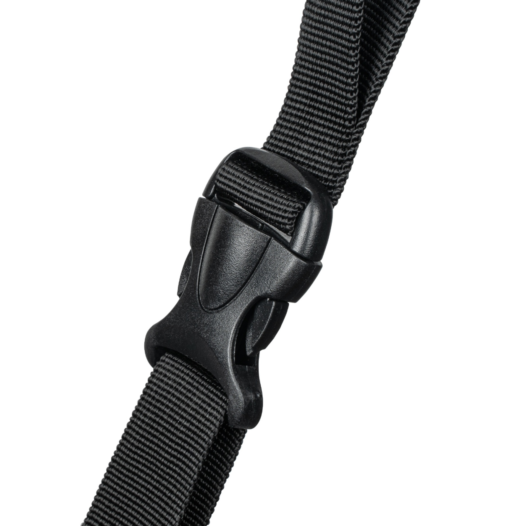 Waterproof Non-Slip Hard Bottom Pet Car Back Seat Dog Cat Car Seat Bed Car Extender Protector