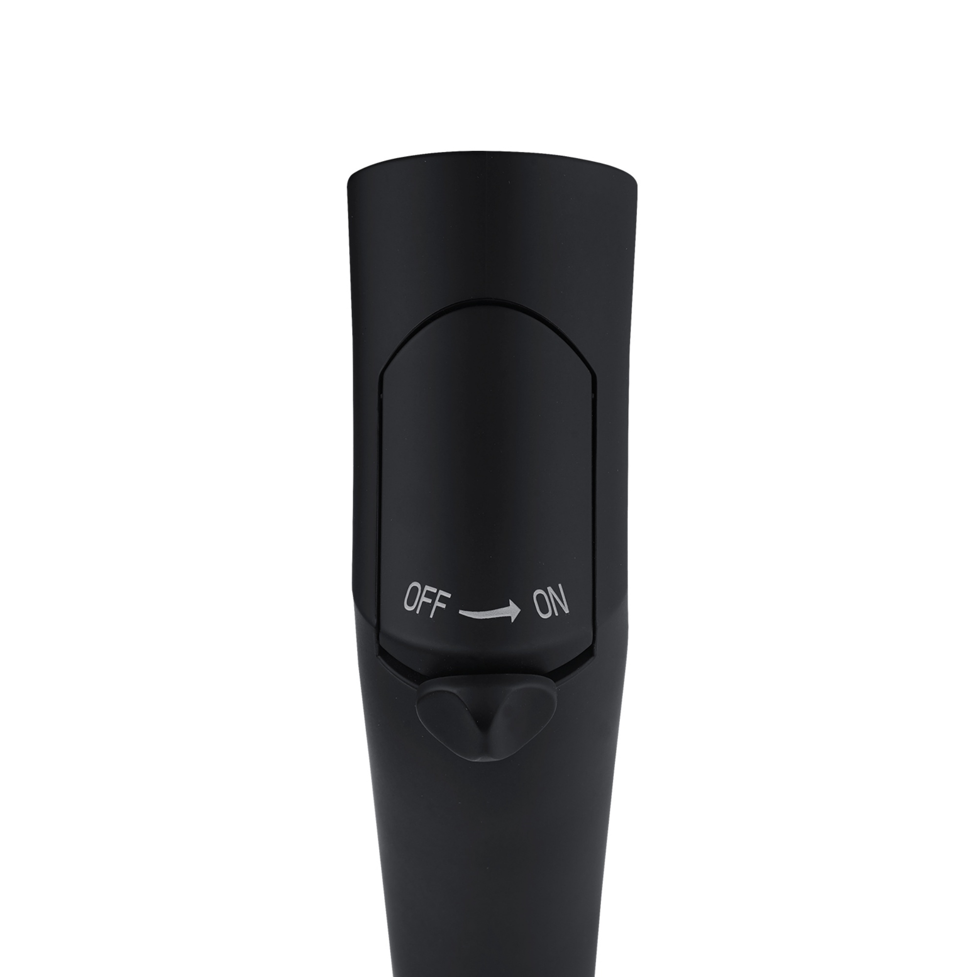 Bathroom Handheld Shower Head Bidet Spray Toilet Shattaf Spray Jet Douche Kit Chrome/Black