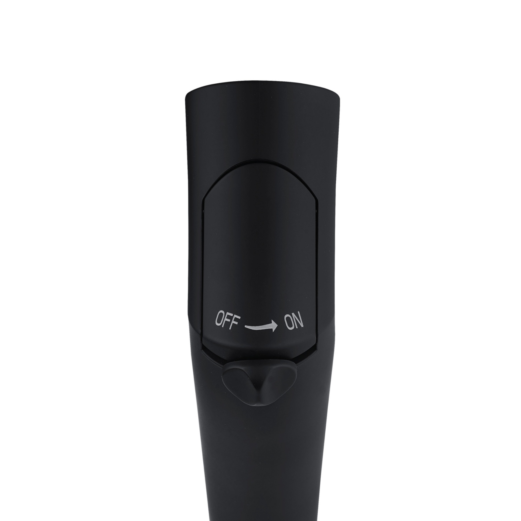 Bathroom Handheld Shower Head Bidet Spray Toilet Shattaf Spray Jet Douche Kit Chrome/Black