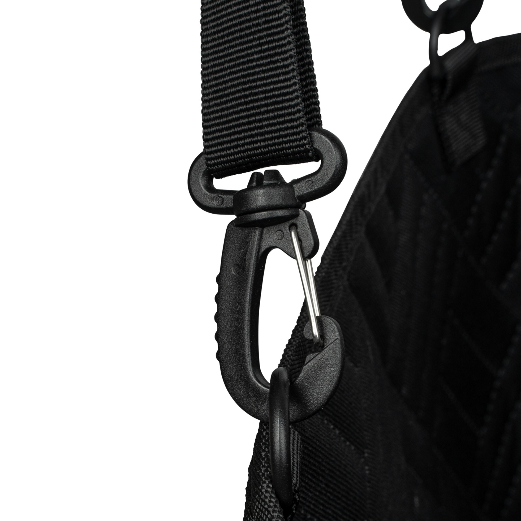 Waterproof Non-Slip Hard Bottom Pet Car Back Seat Dog Cat Car Seat Bed Car Extender Protector