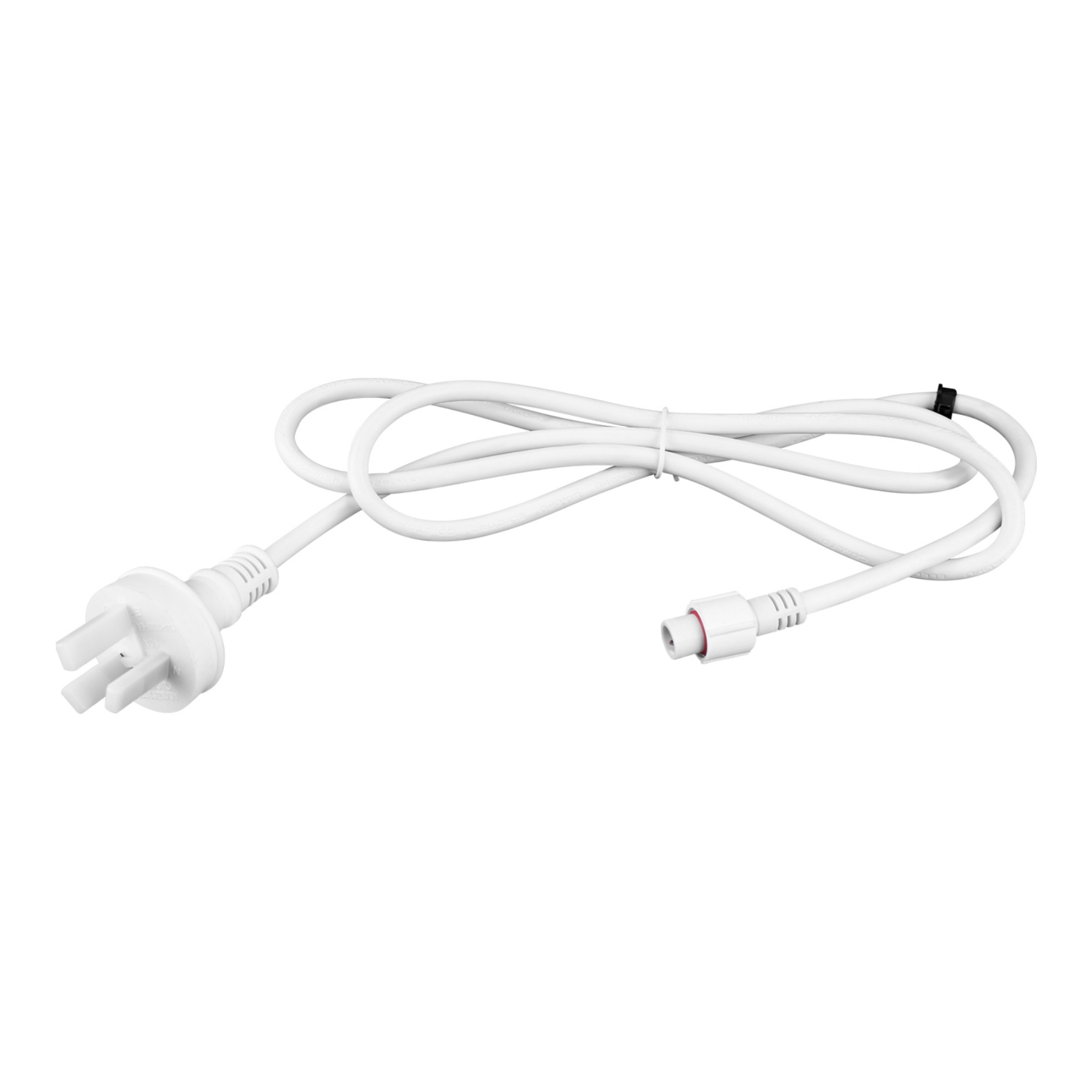 Square Stainless Steel Electric Heated Towel Rail Rack Wall Mounted Warmer Towel Holder 8 Bars Chrome/Matte Black/Gunmetal Grey/Brushed Yellow Gold