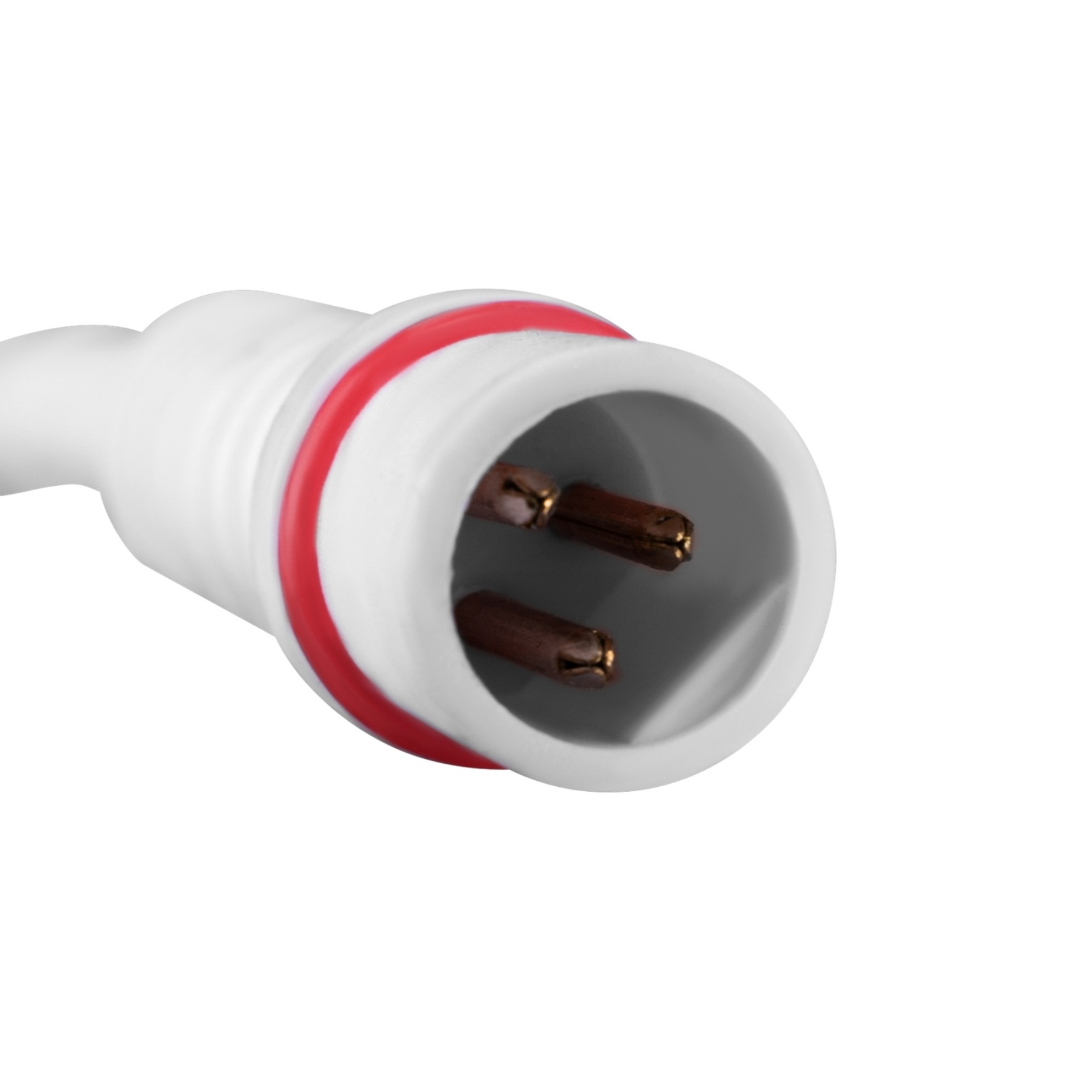 4 Bars Bathroom Square Stainless Steel Electric Heated Towel Rail Rack Wall Mounted Tower Warmer Hanger Holder Chrome/Black/Yellow Gold