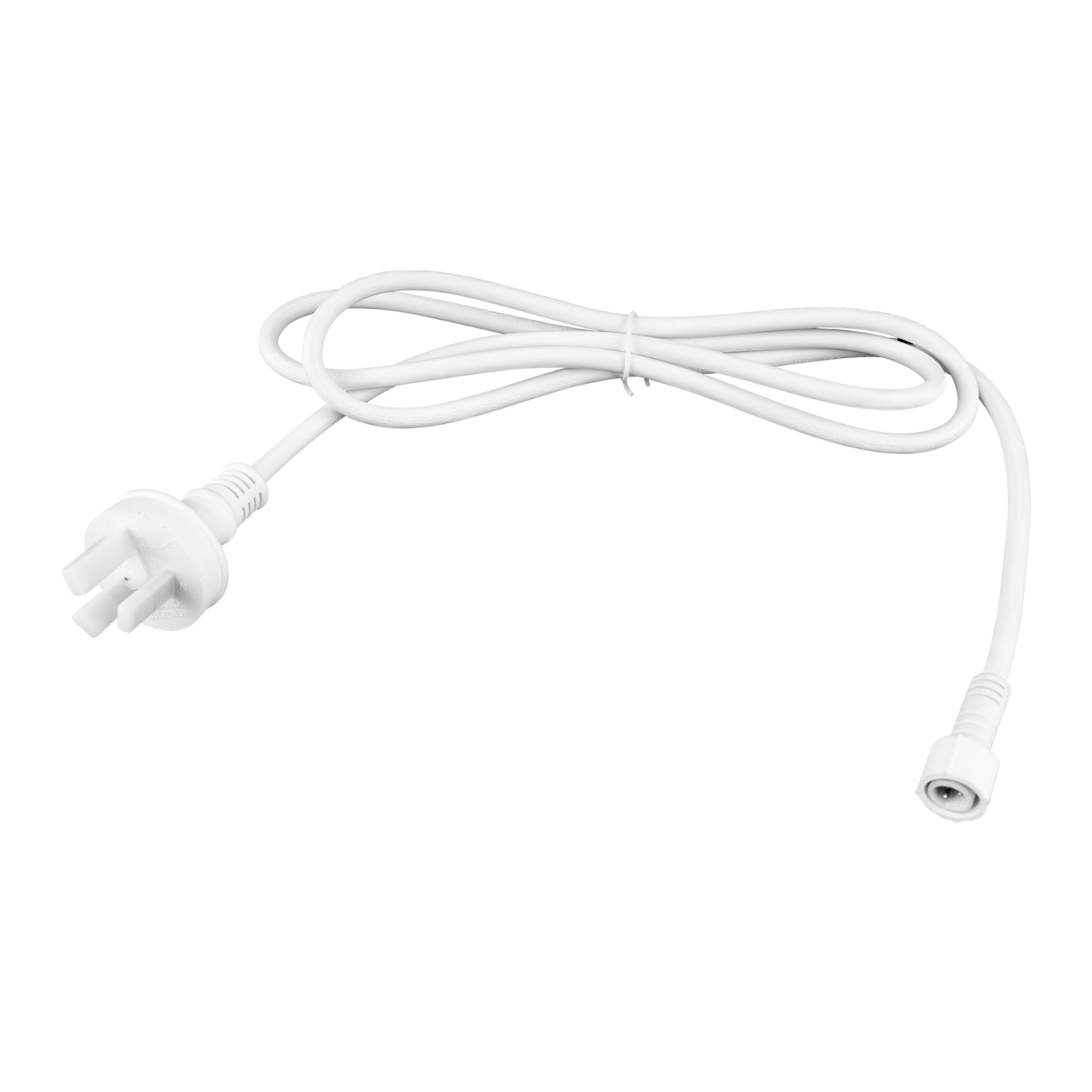 4 Bars Bathroom Square Stainless Steel Electric Heated Towel Rail Rack Wall Mounted Tower Warmer Hanger Holder Chrome/Black/Yellow Gold