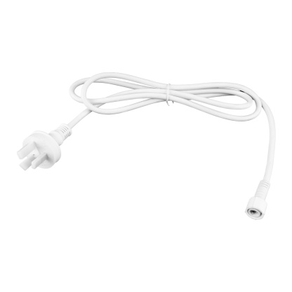 4 Bars Bathroom Square Stainless Steel Electric Heated Towel Rail Rack Wall Mounted Tower Warmer Hanger Holder Chrome/Black/Yellow Gold