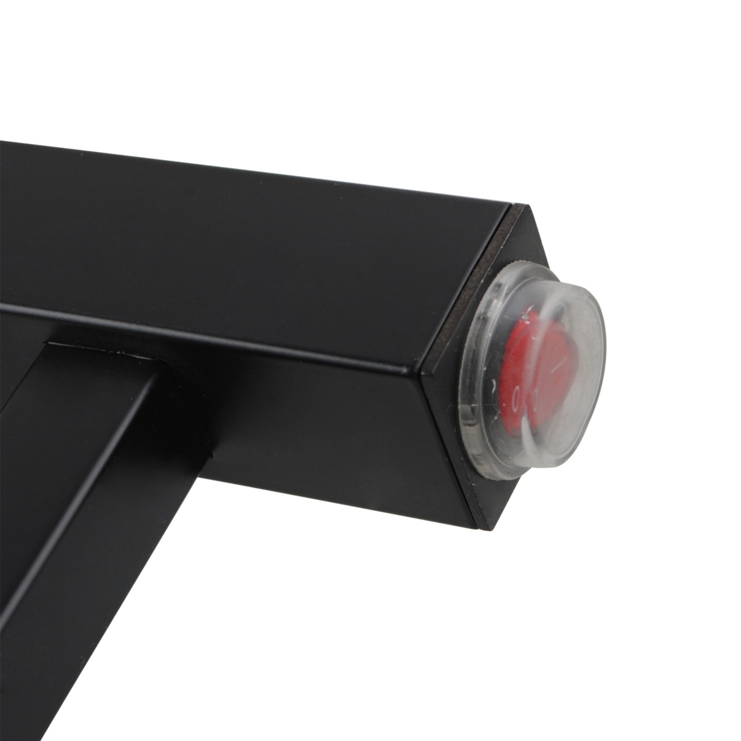 4 Bars Bathroom Square Stainless Steel Electric Heated Towel Rail Rack Wall Mounted Tower Warmer Hanger Holder Chrome/Black/Yellow Gold