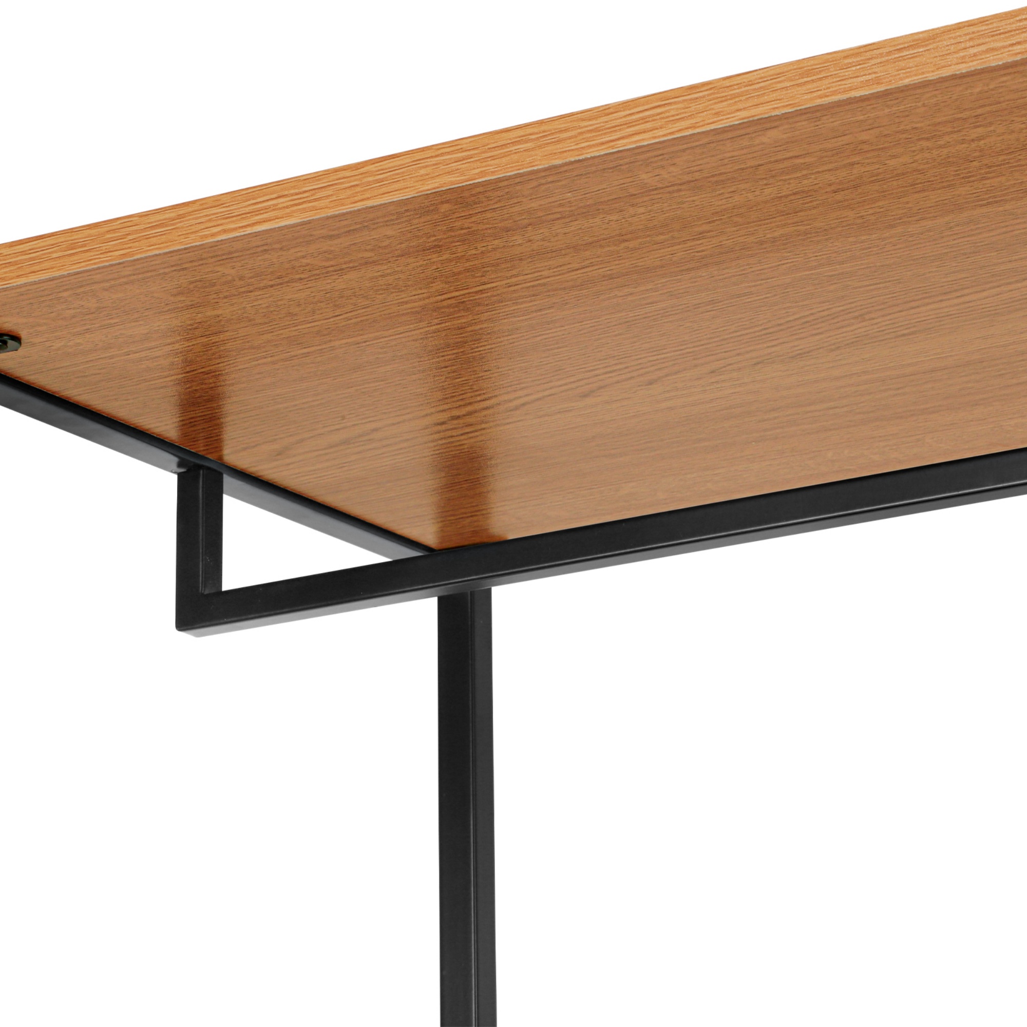 2 Drawer Cabinet Open Wardrobe Clothes Storage Organizer Coat Garment Hanger Rail Rack