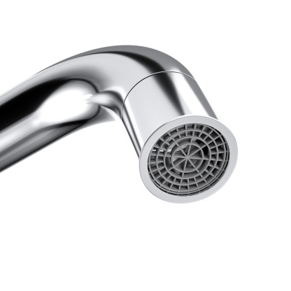 Round Brass Bathroom Basin Sink Vanity Wall Mounted Outlet Bathtub Shower Water Spout Chrome/Black/Brushed Yellow Gold