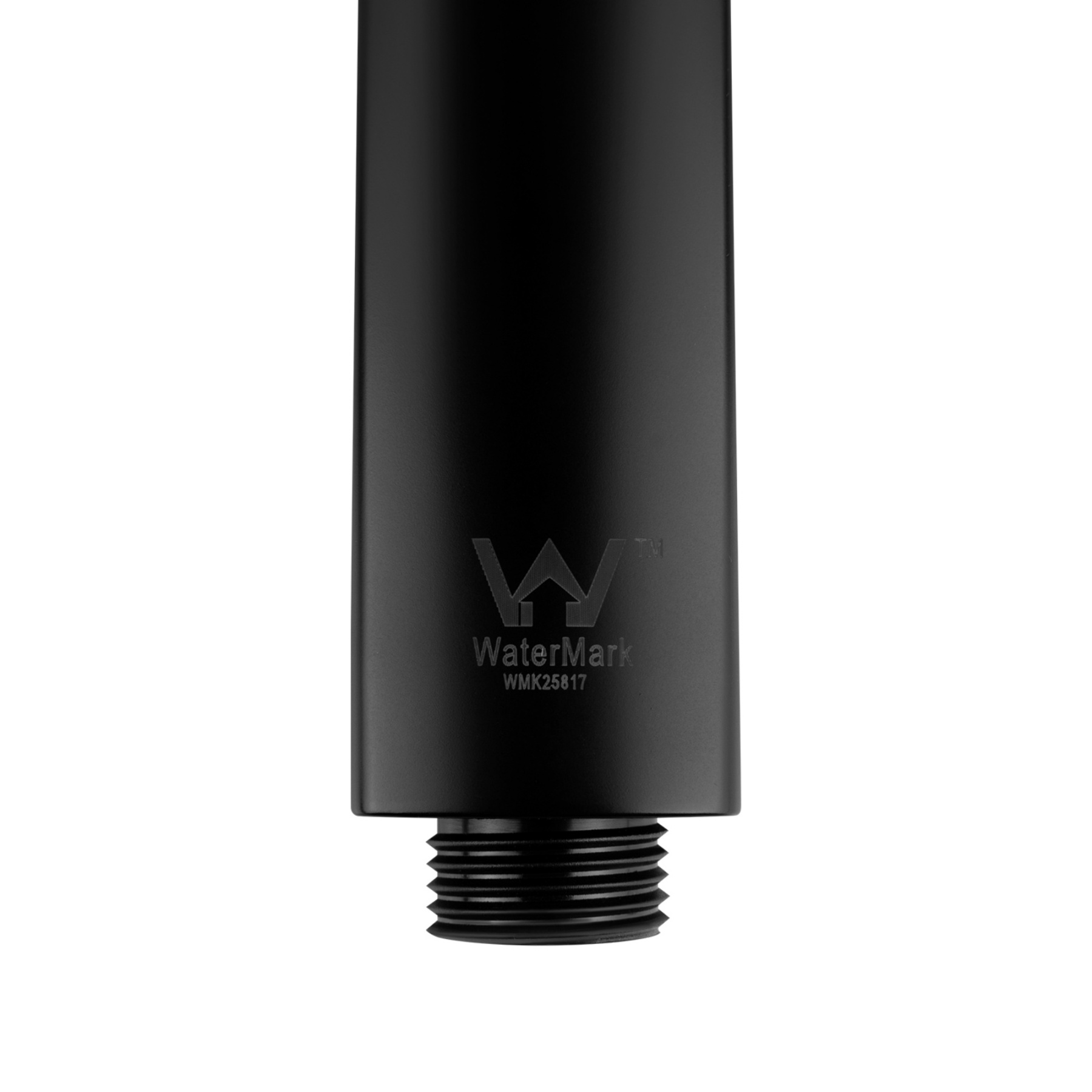 3 Function Round Hand-held Shower Head Bathroom Rainfall Spray Head Handheld Shower Rose